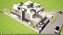 Serangoon Central Drive (D19), Semi-Detached #498264381